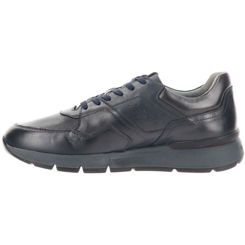 Sneakers NeroGiardini I400400U - NeroGiardini - Modalova