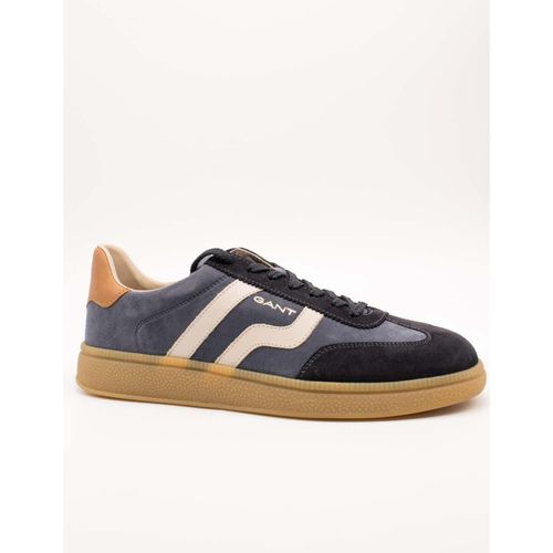 Sneakers Gant - Gant - Modalova