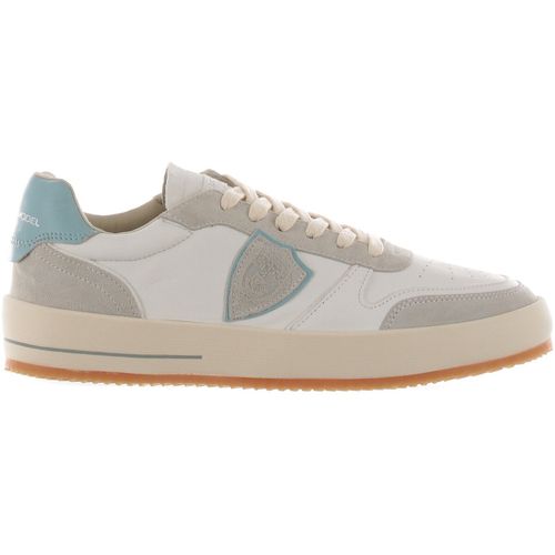 Sneakers Philippe Model 159602 - Philippe Model - Modalova