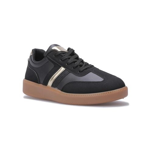 Sneakers La Modeuse 72900_P171660 - La Modeuse - Modalova