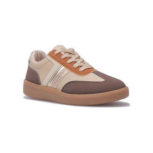 Sneakers La Modeuse 72902_P171672 - La Modeuse - Modalova