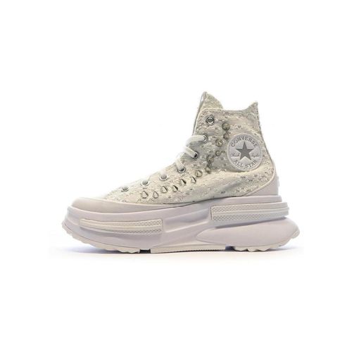 Sneakers alte Converse A06449C - Converse - Modalova