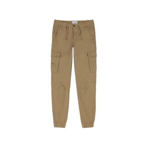 Pantaloni Teddy Smith 10116764D - Teddy Smith - Modalova