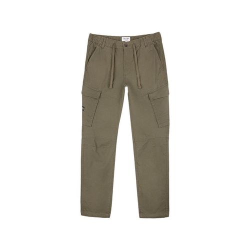 Pantaloni Teddy Smith 10116764D - Teddy Smith - Modalova