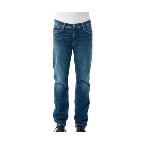 Jeans Teddy Smith 10116760DL32 - Teddy Smith - Modalova