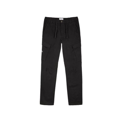 Pantaloni Teddy Smith 10116764D - Teddy Smith - Modalova