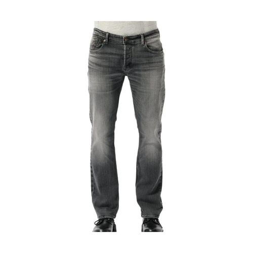 Jeans Teddy Smith 10114799DL32 - Teddy Smith - Modalova