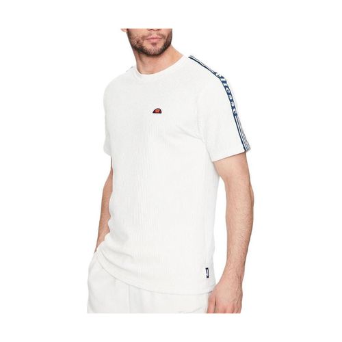 T-shirt & Polo Ellesse SHR18179904 - Ellesse - Modalova