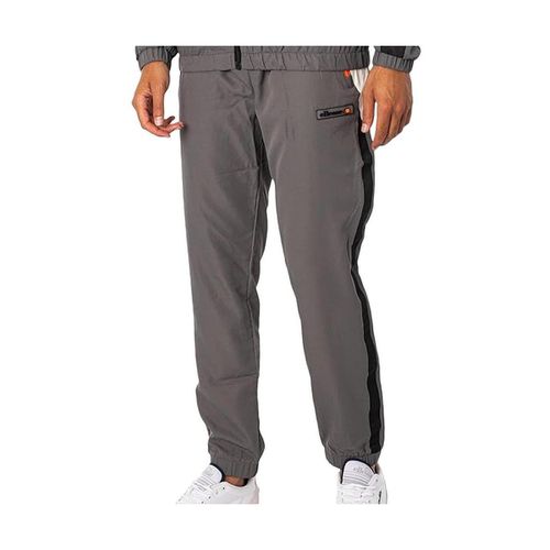 Pantaloni Sportivi SHT19076166 - Ellesse - Modalova