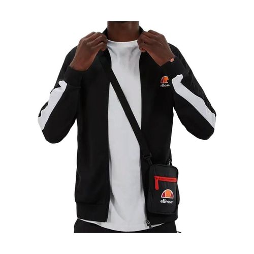 Giacca Ellesse SXR17850011 - Ellesse - Modalova