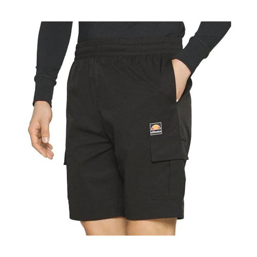 Pantaloni corti SXR17673011 - Ellesse - Modalova