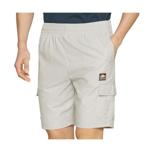 Pantaloni corti SXR17673128 - Ellesse - Modalova