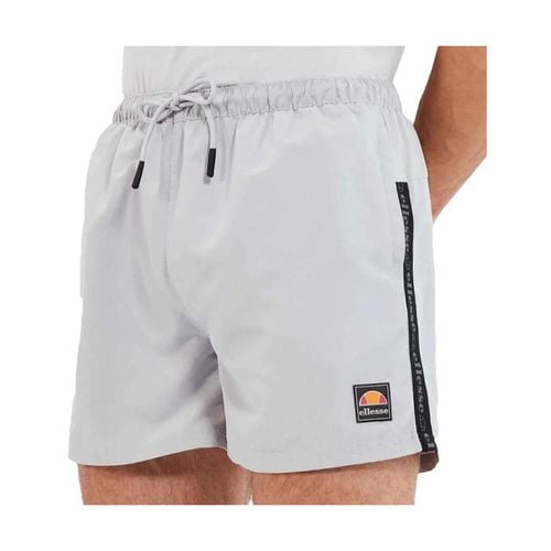 Costume / Bermuda da spiaggia SXR17674128 - Ellesse - Modalova