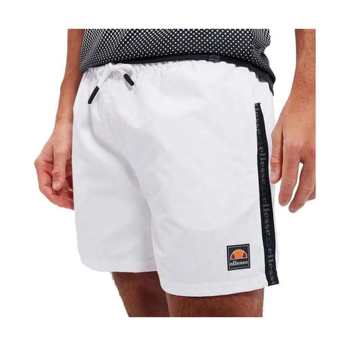 Costume / Bermuda da spiaggia SXR17674908 - Ellesse - Modalova