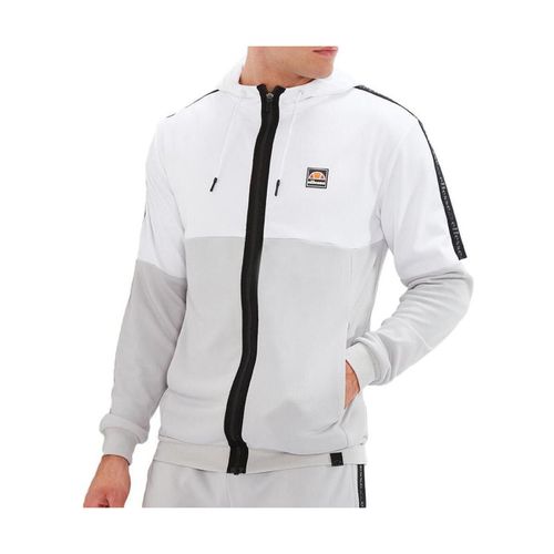 Giacca Ellesse SXR17676128 - Ellesse - Modalova