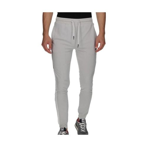 Pantaloni Sportivi SXR17680128 - Ellesse - Modalova