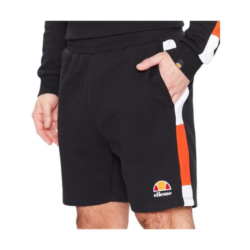 Pantaloni corti SXR17845011 - Ellesse - Modalova