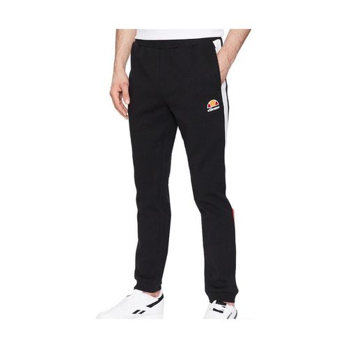 Pantaloni Sportivi SXR17848011 - Ellesse - Modalova