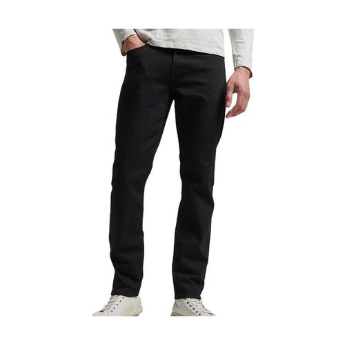 Jeans Slim Superdry M7010887A - Superdry - Modalova