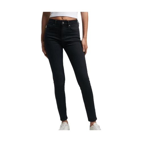 Jeans skynny Superdry W7010796A - Superdry - Modalova