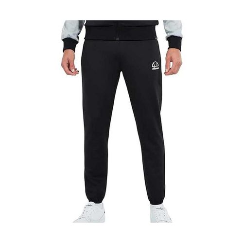 Pantaloni Sportivi SXT19190011 - Ellesse - Modalova