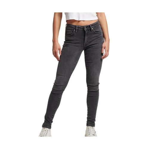 Jeans skynny Superdry W7010798A - Superdry - Modalova