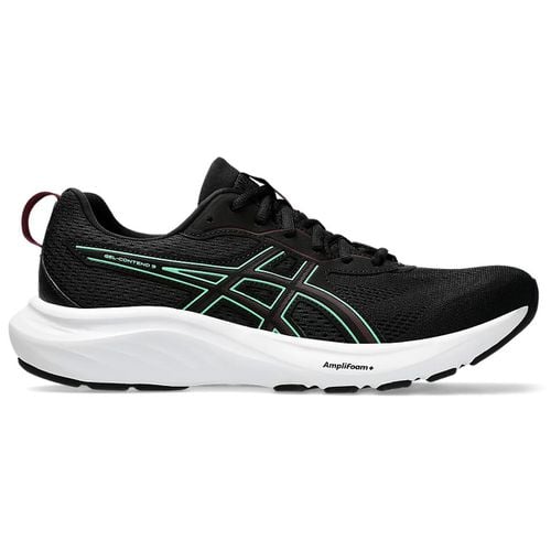 Sneakers - Gel-contend 9 1011B881-001 - Asics - Modalova