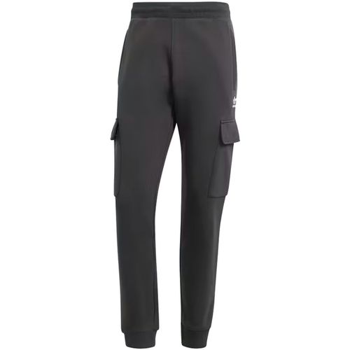 Pantaloni - Pantalone IP2755 - Adidas - Modalova