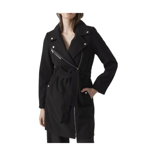 Mantella Vero Moda 10289973 - Vero moda - Modalova