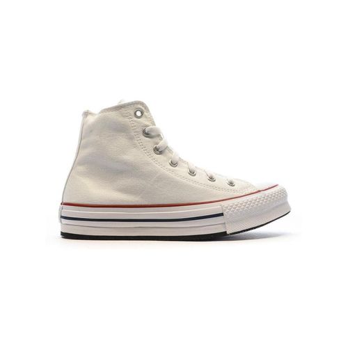 Sneakers alte Converse 272856C - Converse - Modalova