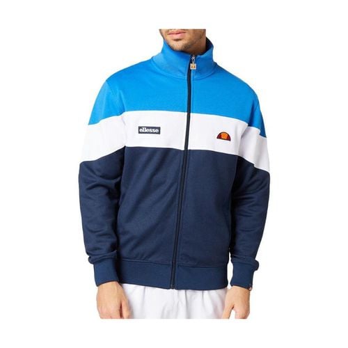 Giacca Ellesse SHR02980340 - Ellesse - Modalova