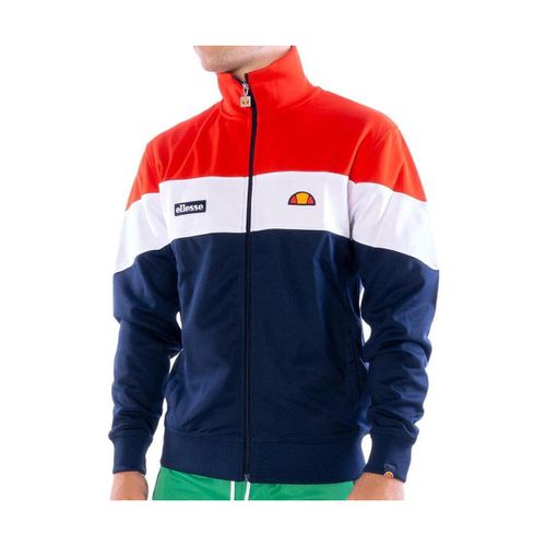 Giacca Ellesse SHR02980880 - Ellesse - Modalova