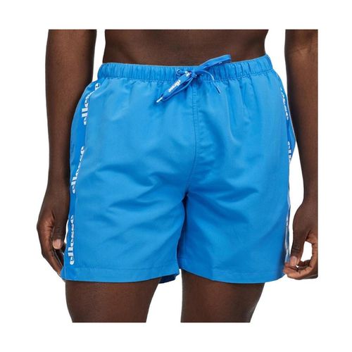 Costume / Bermuda da spiaggia SHR03606402 - Ellesse - Modalova