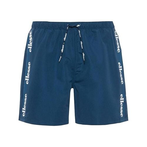 Costume / Bermuda da spiaggia SHR03606420 - Ellesse - Modalova