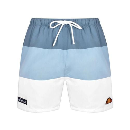 Costume / Bermuda da spiaggia SHR04797344 - Ellesse - Modalova