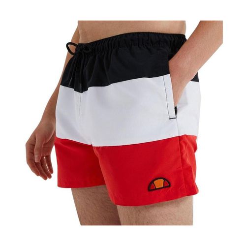 Costume / Bermuda da spiaggia SHR04797880 - Ellesse - Modalova