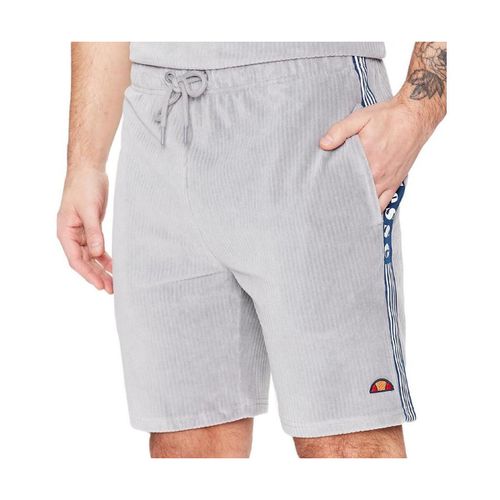 Pantaloni corti SHR16051109 - Ellesse - Modalova