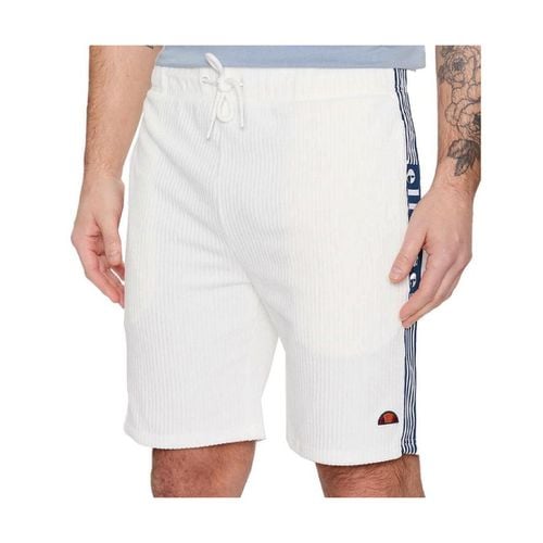 Pantaloni corti SHR16051904 - Ellesse - Modalova