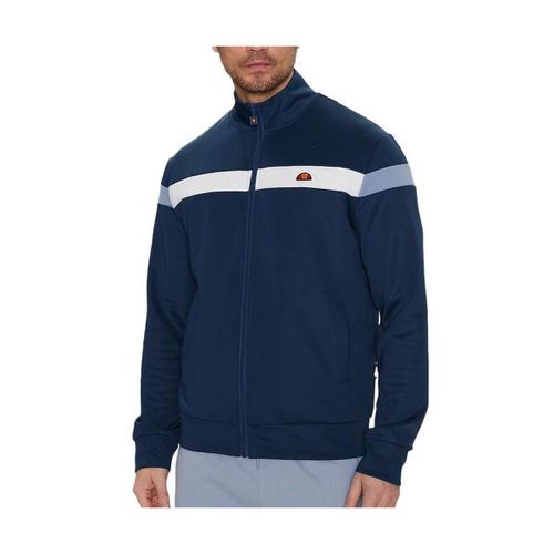 Giacca Ellesse SHR17431420 - Ellesse - Modalova