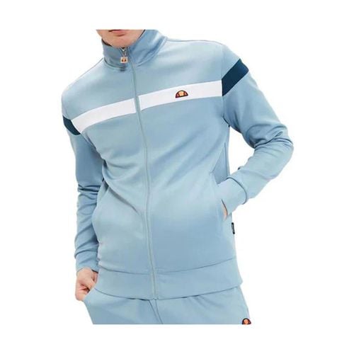 Giacca Ellesse SHR17431426 - Ellesse - Modalova