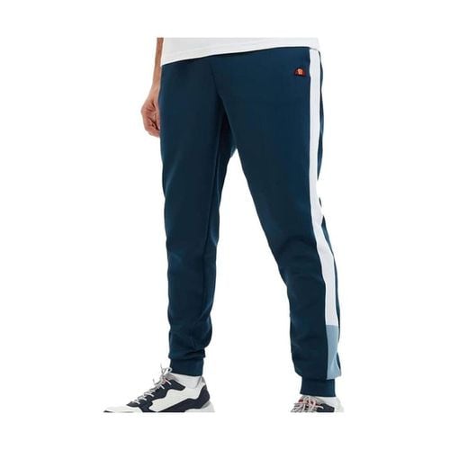 Pantaloni Sportivi SHR17432420 - Ellesse - Modalova