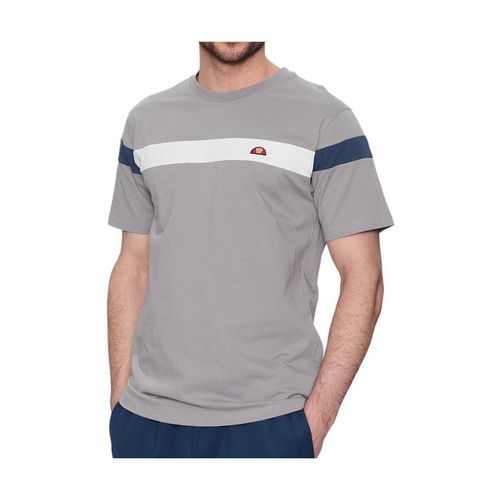 T-shirt & Polo Ellesse SHR17433109 - Ellesse - Modalova