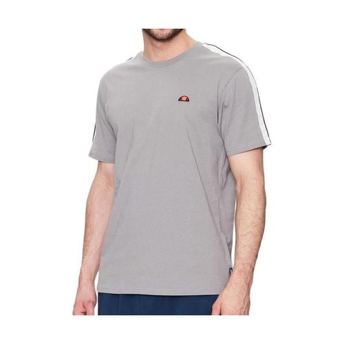 T-shirt & Polo Ellesse SHR17439109 - Ellesse - Modalova