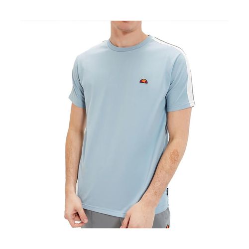 T-shirt & Polo Ellesse SHR17439426 - Ellesse - Modalova