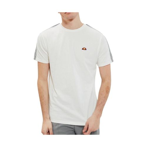 T-shirt & Polo Ellesse SHR17439904 - Ellesse - Modalova