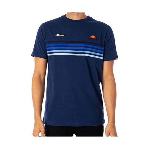 T-shirt & Polo Ellesse SHR17880429 - Ellesse - Modalova