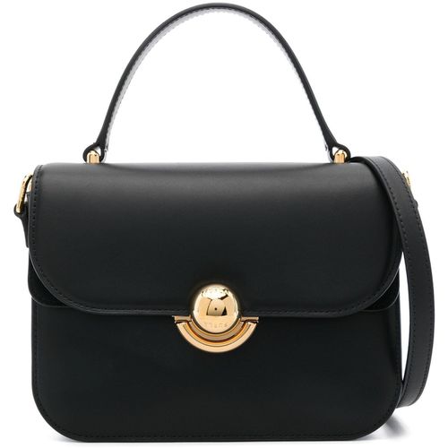 Borsette SFERA MINI TOP HANDLE - Furla - Modalova