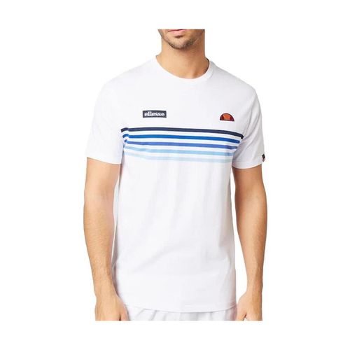 T-shirt & Polo Ellesse SHR17880908 - Ellesse - Modalova