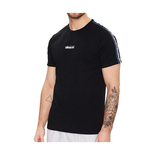 T-shirt & Polo Ellesse SHR17989011 - Ellesse - Modalova