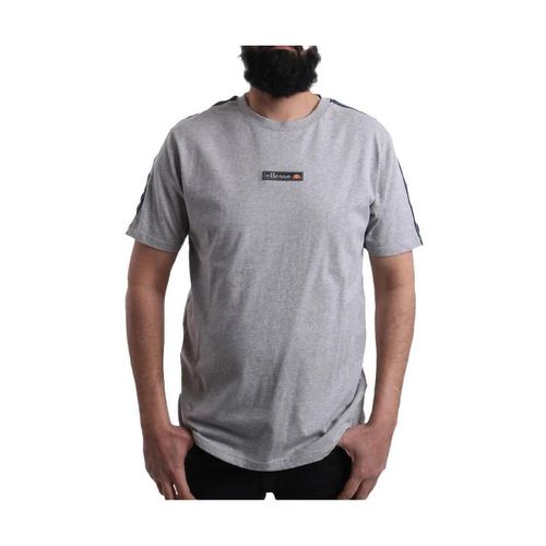 T-shirt & Polo Ellesse SHR17989112 - Ellesse - Modalova